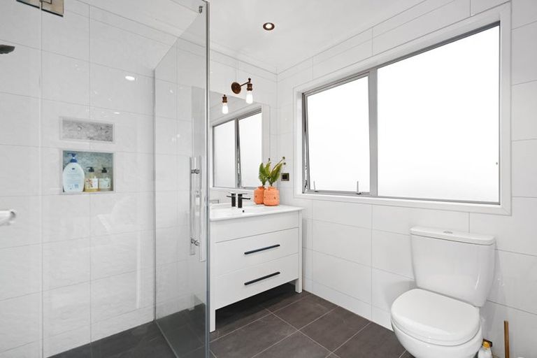 Photo of property in 16 Whistler Close, Rototuna North, Hamilton, 3210