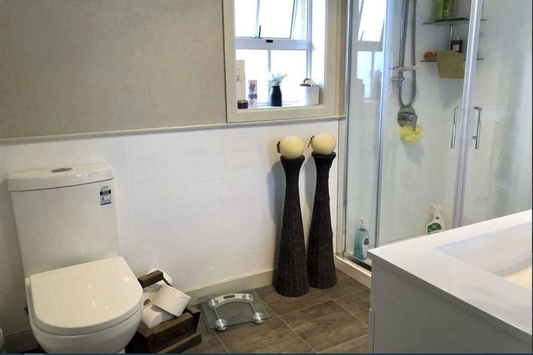 Photo of property in 112 West Street, Hawthorndale, Invercargill, 9810