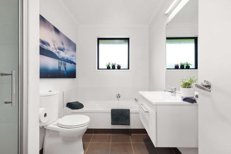 Photo of property in 79a West Street, Pukekohe, 2120