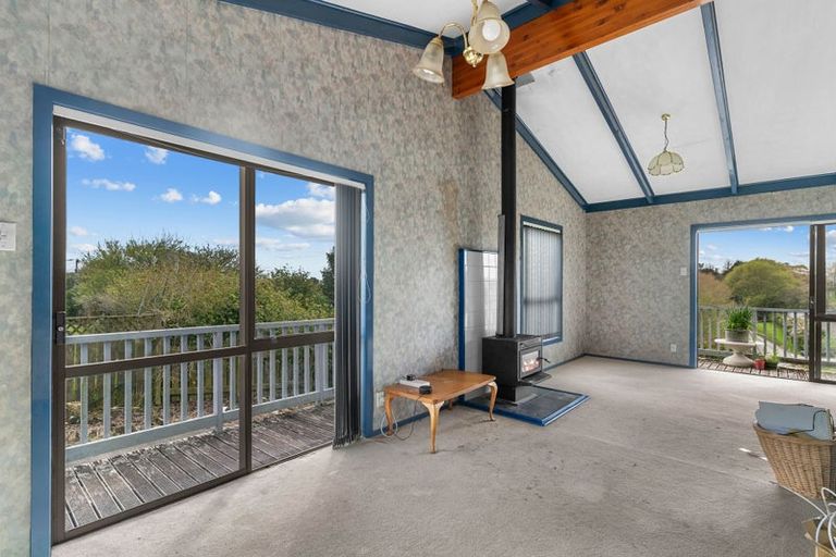 Photo of property in 26a Settlement Road, Kaiwaka, 0573