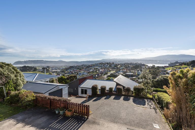 Photo of property in 40 Minto Street, Andersons Bay, Dunedin, 9013