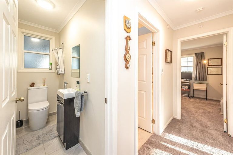 Photo of property in 83 Springvale Road, Springvale, Whanganui, 4501