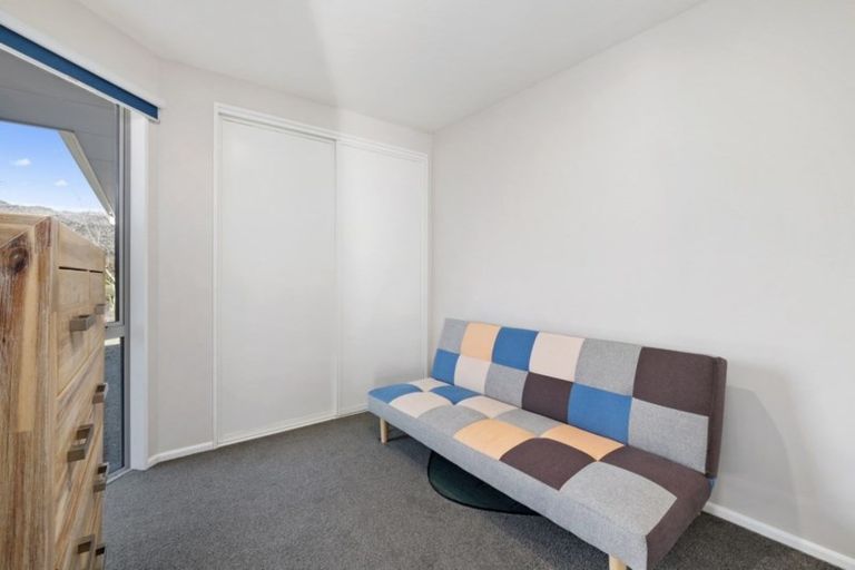 Photo of property in 9 Ferry Lane, Mount Pisa, Cromwell, 9383