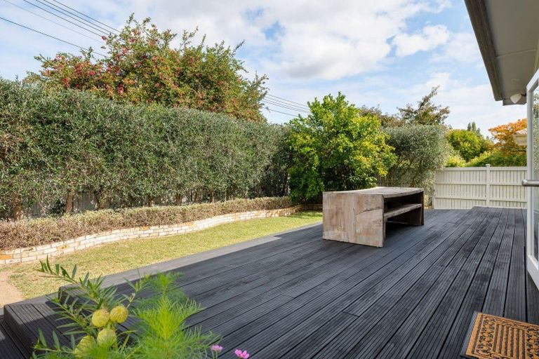 Photo of property in 74 Fox Street, Hamilton East, Hamilton, 3216