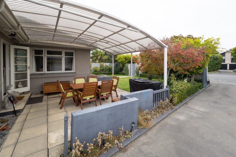 Photo of property in 56 Cross Street, Allenton, Ashburton, 7700