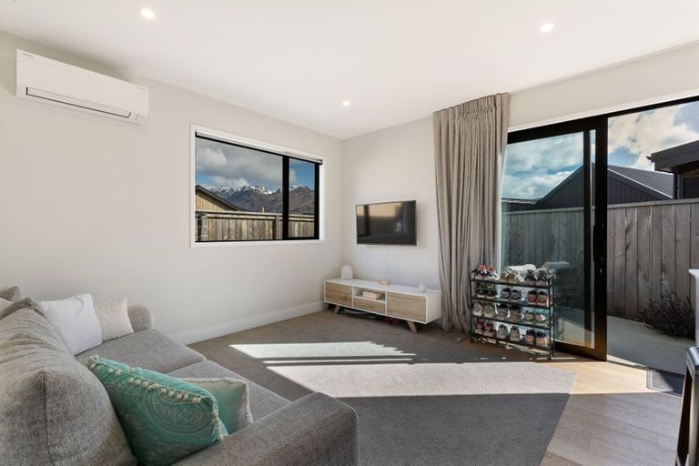 Photo of property in 19a Till Street, South Hill, Oamaru, 9400