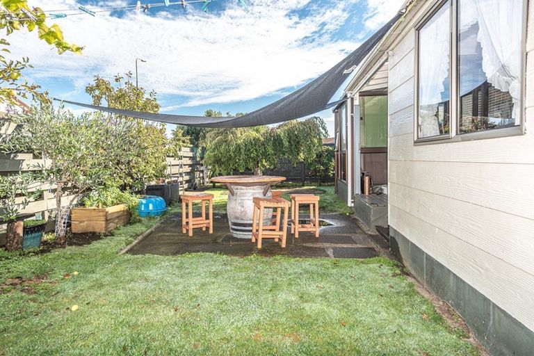 Photo of property in 39 Karamu Street, Tawhero, Whanganui, 4501