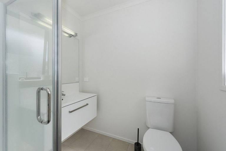 Photo of property in 6 Teaview Court, Huntington, Hamilton, 3210