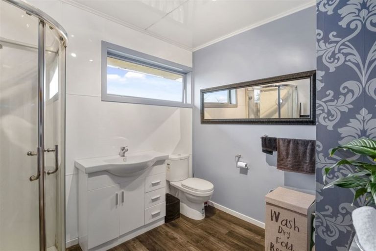 Photo of property in 31 East Belt, Rangiora, 7400