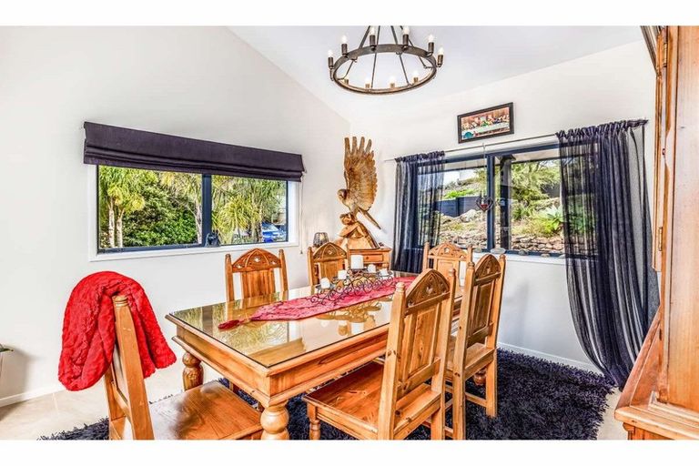 Photo of property in 27 Rarere Terrace, Kerikeri, 0230