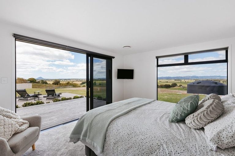 Photo of property in 220a Braemar Road, Manawahe, Whakatane, 3193