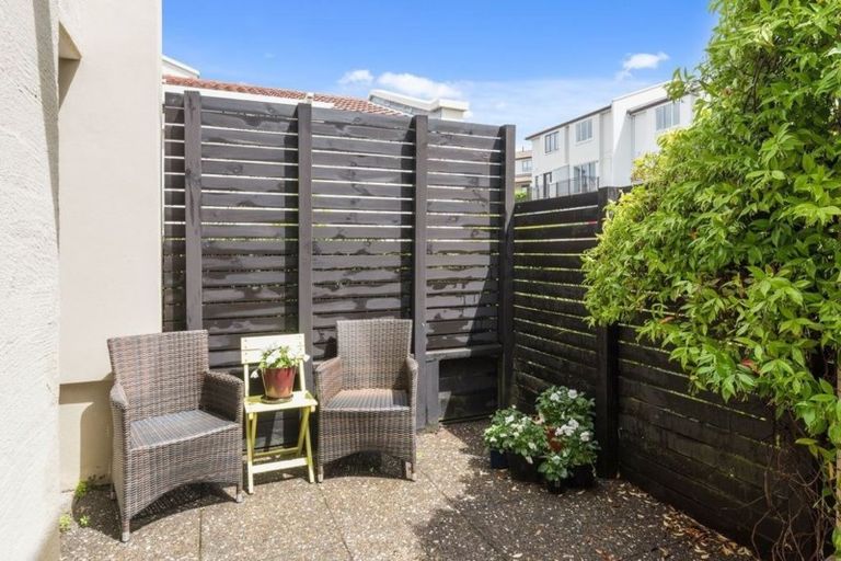 Photo of property in 67/140 Gills Road, Albany Heights, Auckland, 0632