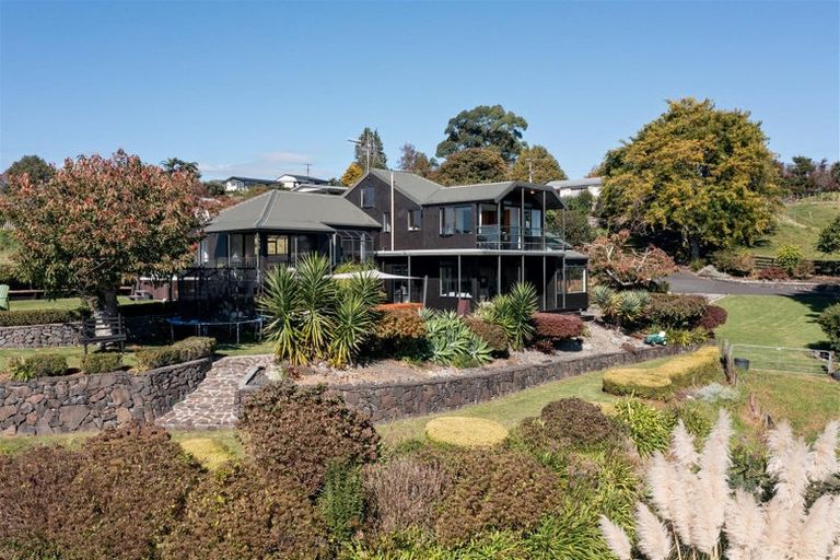 Photo of property in 457 Upper Ohauiti Road, Ohauiti, Tauranga, 3173