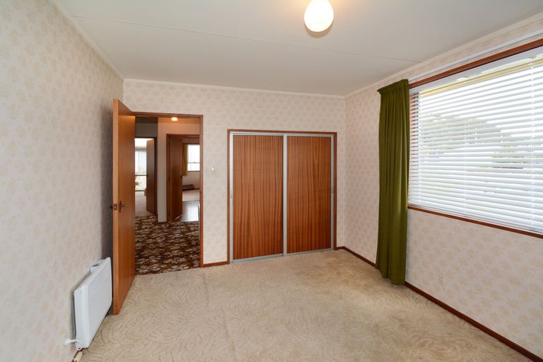 Photo of property in 2 Ascot Street, Saint Kilda, Dunedin, 9012