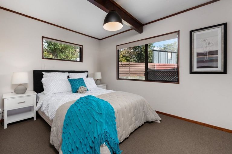 Photo of property in 164a Kingswood Road, Brookfield, Tauranga, 3110