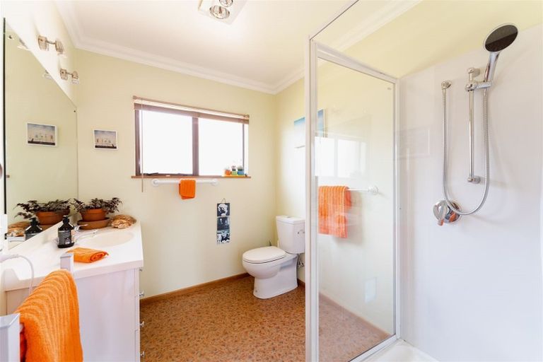 Photo of property in 16 Elliot Street, Andersons Bay, Dunedin, 9013