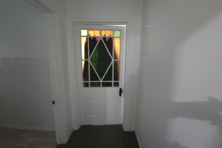 Photo of property in 38 Mataura Road, Waihi, 3610