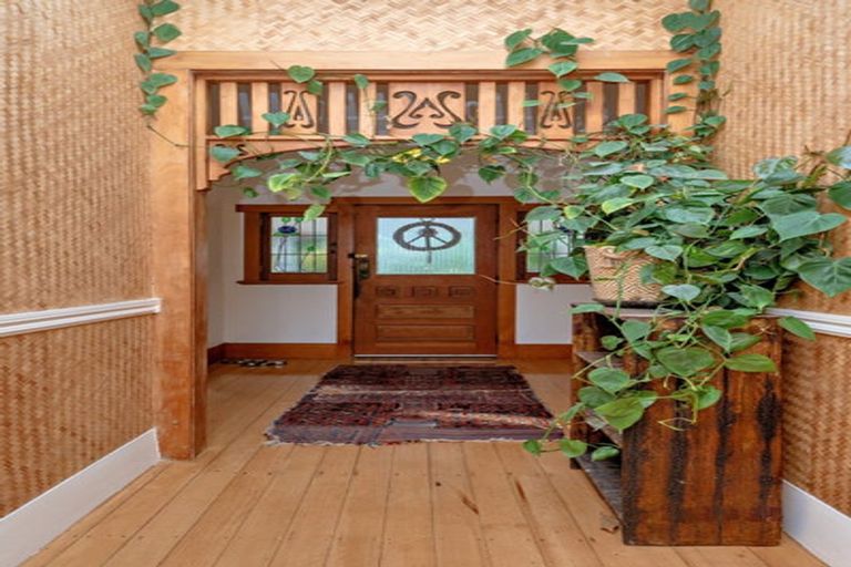 Photo of property in 7 Mason Place, Ohope, 3121