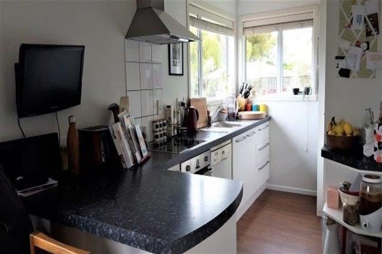 Photo of property in 41 Nancy Avenue, Mairehau, Christchurch, 8052