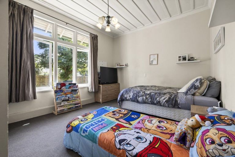 Photo of property in 265 Mcclure Street, Pirongia, 3802