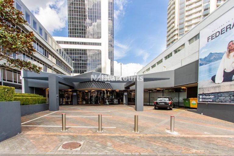 Photo of property in 3/35 Northcroft Street, Takapuna, Auckland, 0622