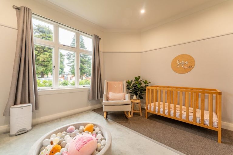 Photo of property in 194 North Street, West End, Timaru, 7910