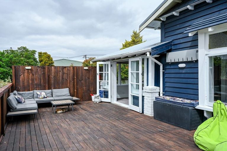 Photo of property in 2 Muir Street, Green Island, Dunedin, 9018