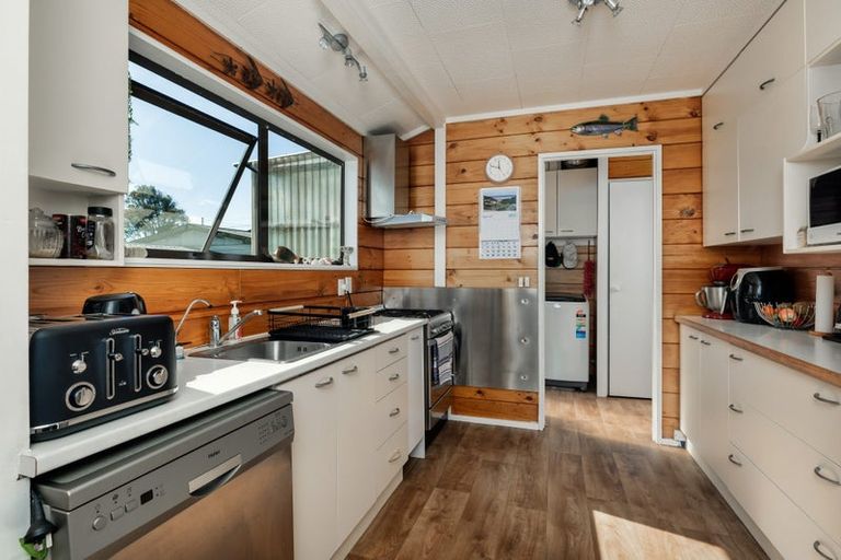 Photo of property in 137 Marsden Point Road, Ruakaka, 0116