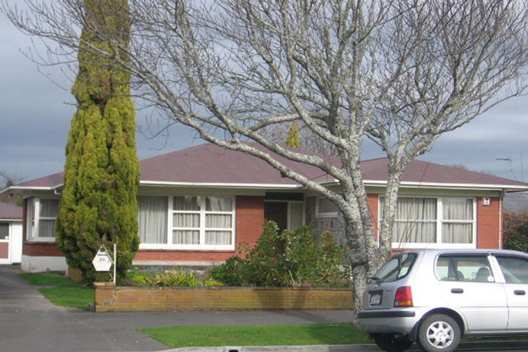 Photo of property in 96 Clarkin Road, Fairfield, Hamilton, 3214
