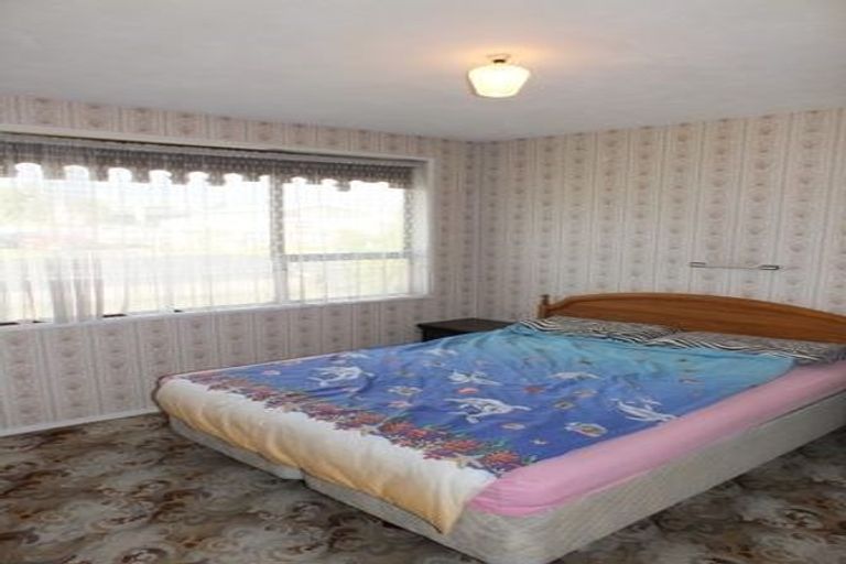 Photo of property in 67 Glenroy Street, Woolston, Christchurch, 8062