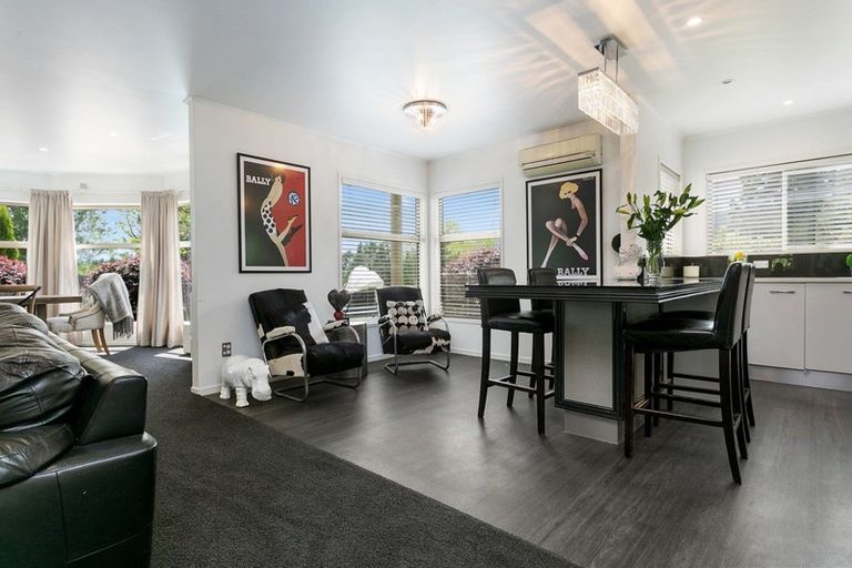 Photo of property in 3786 State Highway 29, Te Poi, Matamata, 3473