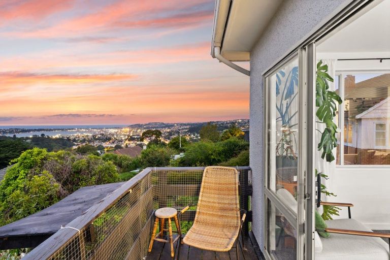 Photo of property in 54 Barclay Street, Liberton, Dunedin, 9010