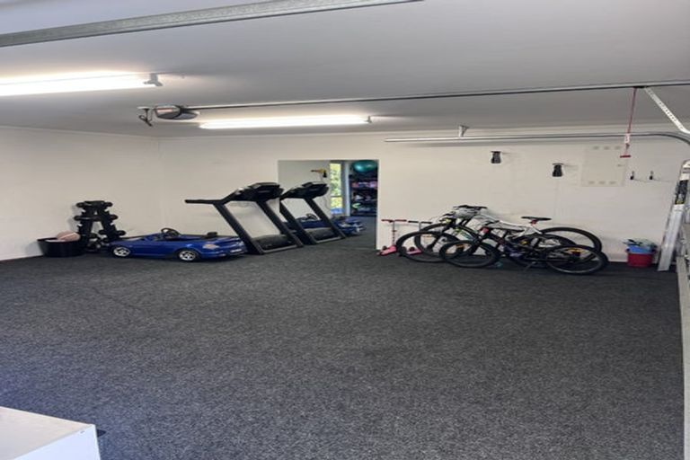 Photo of property in 23 Lancaster Lane, Waldronville, Dunedin, 9018