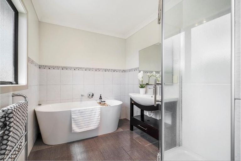 Photo of property in 11c Saint Olpherts Avenue, Hamilton East, Hamilton, 3216