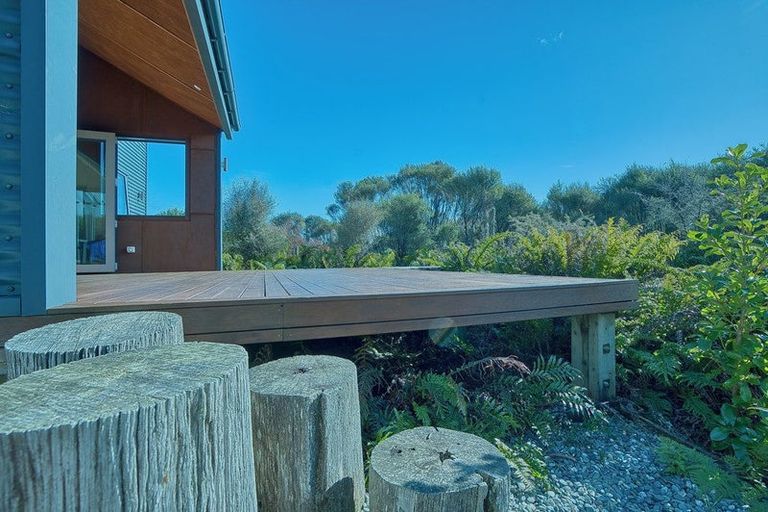 Photo of property in 192 Keogans Road, Arahura Valley, Hokitika, 7882