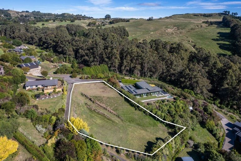 Photo of property in 2/110 Acacia Heights Drive, Acacia Bay, Taupo, 3385