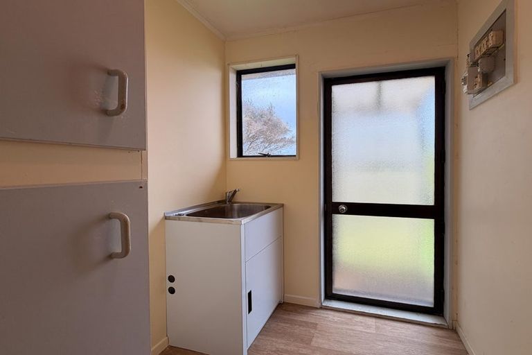 Photo of property in 18 Top Road, Dairy Flat, Albany, 0792
