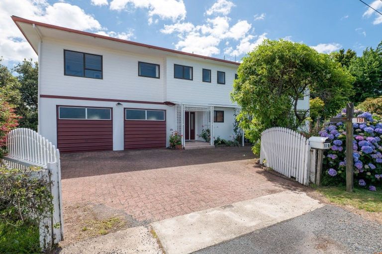 Photo of property in 119 State Highway 33, Tikitere, Rotorua, 3074