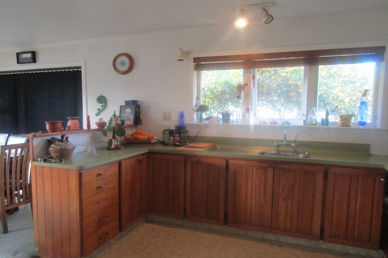 Photo of property in 25 Riverside Drive, Whakatane, 3120