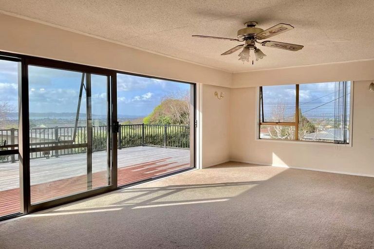 Photo of property in 182 Royal Road, Massey, Auckland, 0614