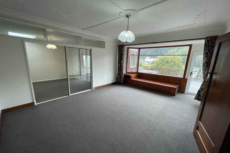 Photo of property in 20 Manchester Street, Bradford, Dunedin, 9011