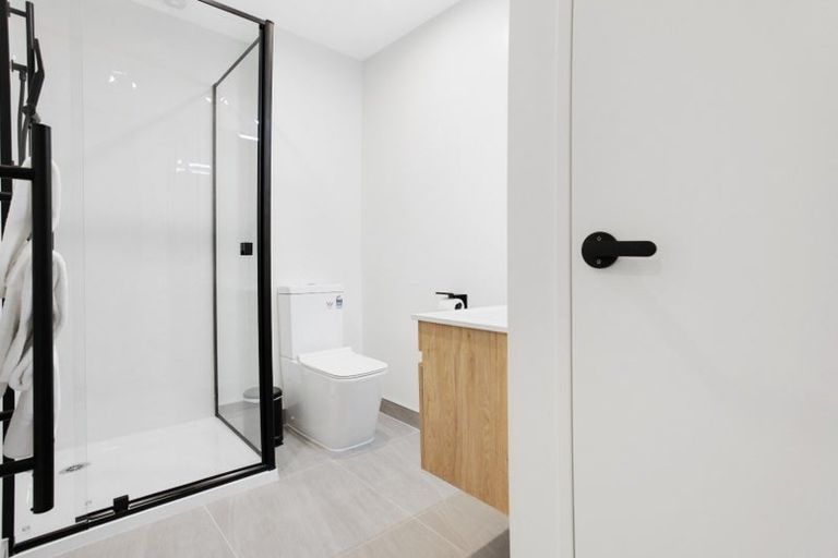 Photo of property in 40 Mara Court, Favona, Auckland, 2024