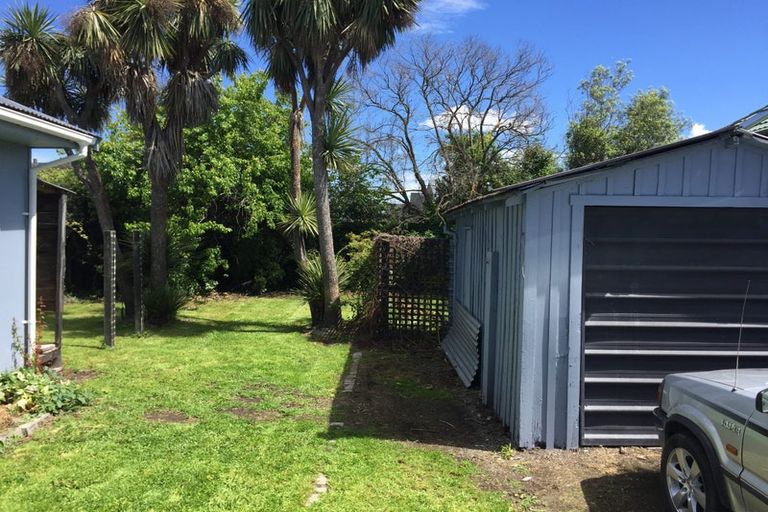 Photo of property in 93 Matipo Street, Riccarton, Christchurch, 8041