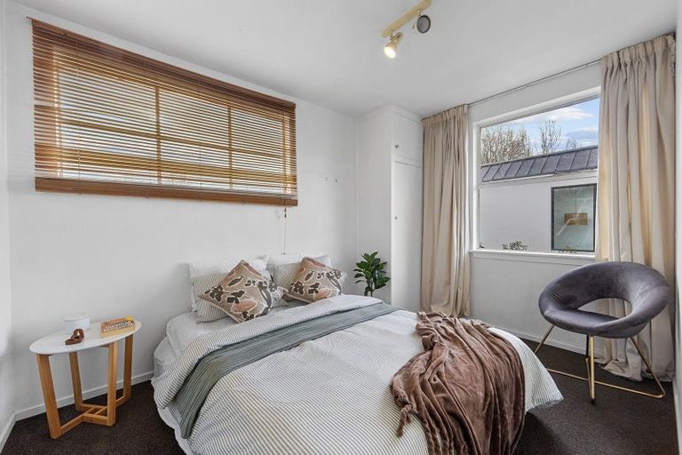 Photo of property in 4/40 Leinster Road, Merivale, Christchurch, 8014