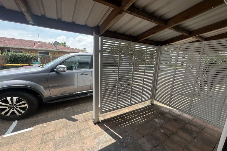 Photo of property in 125b Knighton Road, Hillcrest, Hamilton, 3216