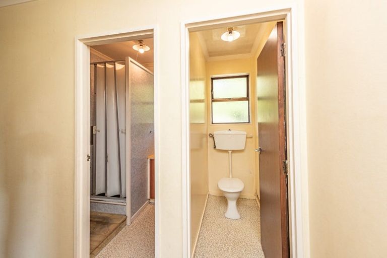 Photo of property in 20a Parkes Avenue, Saint Johns Hill, Whanganui, 4501