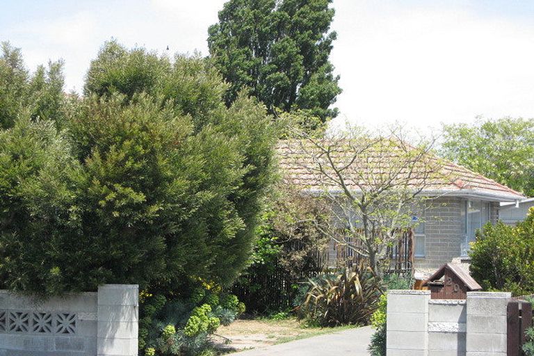 Photo of property in 20 Woodlands Place, Aranui, Christchurch, 8061