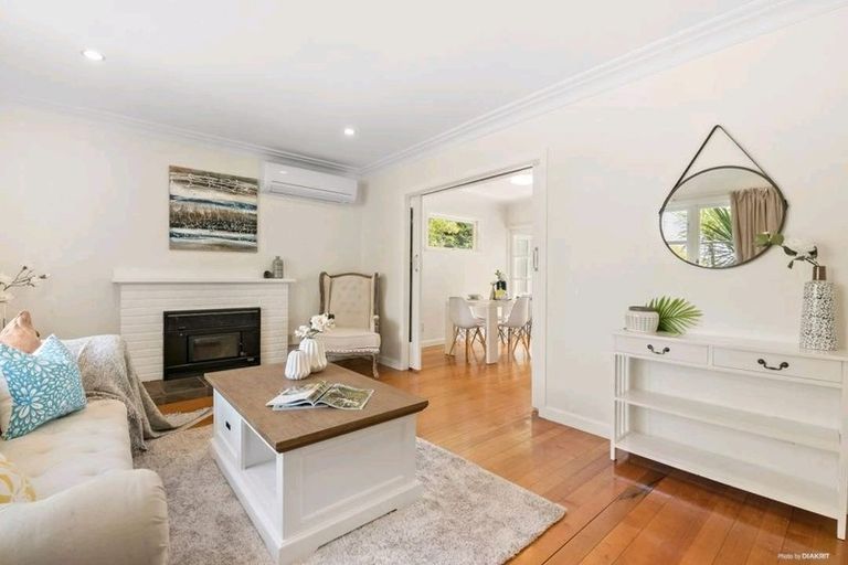 Photo of property in 51 Dominion Street, Takapuna, Auckland, 0622