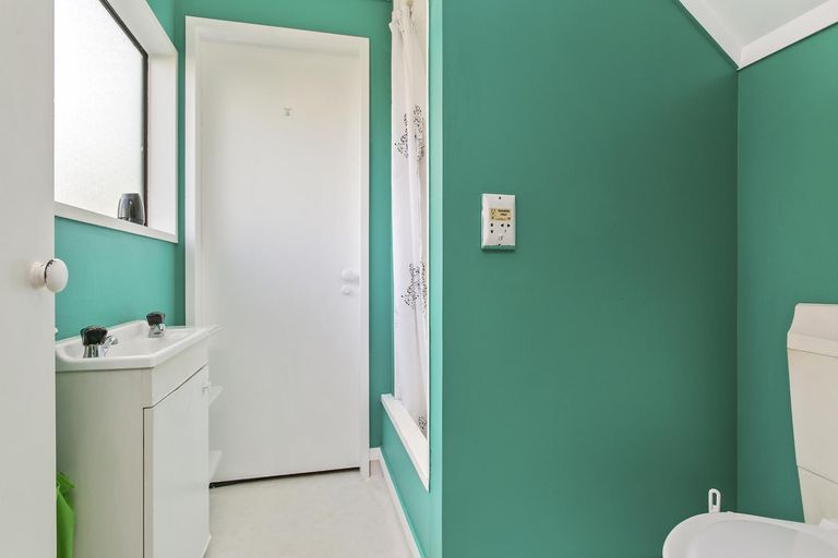 Photo of property in 24a Victoria Avenue, Morrinsville, 3300