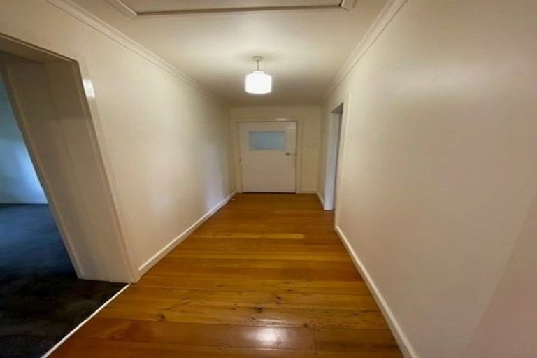 Photo of property in 101 Bald Hill Road, Waitoki, Kaukapakapa, 0871